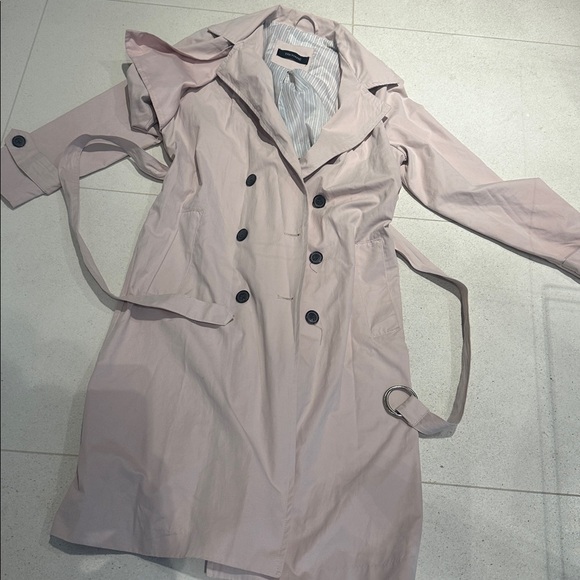 Jacket - Picture 3 of 5